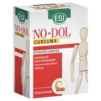 esi-no-dol-curcuma-naturcaps-a-30-liquid